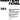 Symphony No. 2 for Orchestra and Solo Voice — Full Score