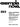 Symphony No. 2 for Orchestra and Solo Voice — Full Score