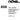 Concerto Grosso No. 6 — Study Score