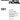 Pro et Contra: Concerto for Cello and Orchestra — Study Score