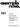 Pro et Contra: Concerto for Cello and Orchestra — Study Score