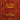 La Canzone Napoletana — for Voice and One or Two Guitars