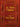 La Canzone Napoletana — for Voice and One or Two Guitars