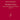 The Red Violin — Chaconne for Violin and Orchestra