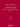 The Red Violin — Chaconne for Violin and Orchestra