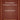 Zwei Gedichte (Fr�hlingsglaube; Geheimnis) — Full score