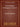 Zwei Gedichte (Fr�hlingsglaube; Geheimnis) — Full score