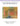 Coloratura Arias for Soprano — G. Schirmer Opera Anthology