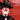 Cantolopera: Verdi Arias for Soprano Volume 1 — Cantolopera Collection