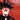 Cantolopera: Verdi Arias for Tenor Volume 1 — Cantolopera Collection