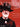 Cantolopera: Verdi Arias for Tenor Volume 1 — Cantolopera Collection