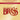 The Canadian Brass Christmas Carols — 15 Easy Arrangements 1st Trumpet