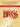 The Canadian Brass Christmas Carols — 15 Easy Arrangements 1st Trumpet