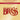 The Canadian Brass Christmas Carols — 15 Easy Arrangements 2nd Trumpet