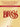 The Canadian Brass Christmas Carols — 15 Easy Arrangements 2nd Trumpet