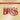 The Canadian Brass Christmas Carols — 15 Easy Arrangements French Horn