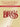 The Canadian Brass Christmas Carols — 15 Easy Arrangements French Horn