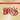 The Canadian Brass Christmas Carols — 15 Easy Arrangements  1st Trombone