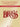 The Canadian Brass Christmas Carols — 15 Easy Arrangements  1st Trombone