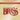 The Canadian Brass Christmas Carols — 15 Easy Arrangements Tuba (B.C.)
