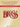 The Canadian Brass Christmas Carols