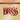 The Canadian Brass Christmas Carols — 15 Easy Arrangements Conductor's Score