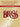 The Canadian Brass Christmas Carols — 15 Easy Arrangements Conductor's Score