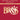 The Canadian Brass - Trumpet Christmas Descants — Easy to Intermediate Descants for 15 Favorite Carols Trumpet Solo