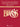 The Canadian Brass - Trumpet Christmas Descants — Easy to Intermediate Descants for 15 Favorite Carols Trumpet Solo