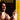 Cantolopera: Arias for Tenor - Volume 1 — Cantolopera Collection