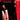 Cantolopera: Arias for Bass - Volume 1 — Cantolopera Collection
