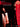 Cantolopera: Arias for Bass - Volume 1 — Cantolopera Collection