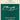 Poliuto Vocal Score Based On Crit Ed Ashbrook/parker