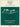 Poliuto Vocal Score Based On Crit Ed Ashbrook/parker