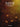 Ricordi — String Quartet in D