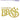 Play Along with The Canadian Brass - Trumpet