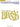 Play Along with The Canadian Brass - Trumpet