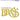 Play Along with The Canadian Brass - Trombone — Book/Online Audio