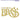 Play Along with The Canadian Brass - Tuba (B.C.)