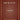 Studi, Op. 33, Vol. 1 — 15 Studies for Flute