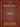 Studi, Op. 33, Vol. 1 — 15 Studies for Flute