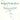 Peter and the Wolf, Op. 67