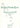 Peter and the Wolf, Op. 67