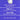 Second Waltz (from Jazz Suite No. 2) — Violin, Cello, Clarinet