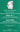 Second Waltz (from Jazz Suite No. 2) — Set of Parts