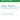 Adagio and Allegretto — Study Score
