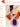 Boosey & Hawkes — Piano Sonatas - Volume 1