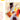 Boosey & Hawkes — Piano Sonatas - Volume 2