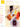 Boosey & Hawkes — Piano Sonatas - Volume 2