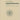 Alexander Nevsky, Op. 78 — Score